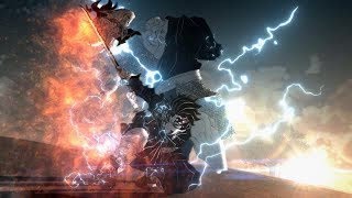 【彼の日の君へ】鬼滅の刃【MAD】