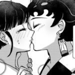 【鬼滅の刃漫画】愛を味わう#100