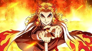 劇場版「鬼滅の刃」無限列車編 映画フル 全画面表示 1080 HD  Kimetsu no Yaiba   Mugen Train 2020 Final 1080 HD