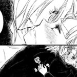 【鬼滅の刃漫画】宇髄天元。そして愛#110