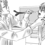 【鬼滅の刃漫画】宇髄天元。そして愛#133