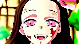 【鬼滅の刃】鬼滅の刃第2期予告 第1弾 2021年地上波で放送  [空想]