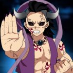 【鬼滅の刃アフレコ】もしも不死川玄弥が鬼化したらどうなるのか？【検索用】アニメ2期 映画 劇場版 無限列車編 本編 フル 視聴 Demon Slayer full movie 귀멸의칼날