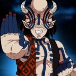 【鬼滅の刃アフレコ】もしも半天狗と猗窩座が逆だったらどうなるのか？【検索用】アニメ2期 映画 劇場版 無限列車編 本編 フル 視聴 Demon Slayer full movie 無料 귀멸의칼날