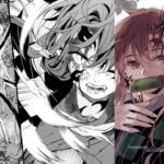 【鬼滅の刃漫画】「しょーがねーだろ赤ちゃんなんだから！」# 366