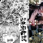 【鬼滅の刃漫画】「しょーがねーだろ赤ちゃんなんだから！」# 367