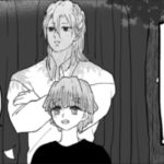 【鬼滅の刃漫画】宇髄天元。そして愛#666