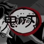 鬼滅の刃OP 紅蓮華