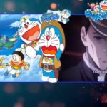 【映画】鬼滅の刃無限留年編