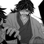 【鬼滅の刃漫画】愛の楽園 #03