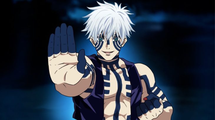 【鬼滅の刃アフレコ】もしも五条悟と猗窩座が逆だったらどうなるのか？【呪術廻戦】【総集編】【パート14】アニメ2期 遊郭編 鬼滅祭オンライン 映画 無限列車編 Demon Slayer 귀멸의칼날