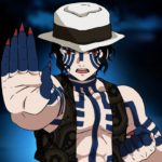 【鬼滅の刃アフレコ】もしも鬼舞辻󠄀無惨と猗窩座が逆だったらどうなるのか？【総集編】【パート15】【アニメ2期 遊郭編 鬼滅祭 猗窩座 映画 無限列車編 上弦の参 Demon Slayer 귀멸의칼날】