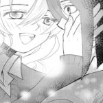 【鬼滅の刃漫画】伊黒小芭内と友達#158