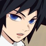 アニメ「鬼滅の刃」中高一貫!! キメツ学園物語 バレンタイン編 第2話