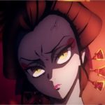 【鬼滅の刃】祝!アニメ第2期『遊郭編』放送はこの日だよ!!