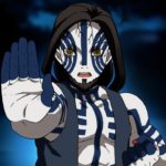 【鬼滅の刃アフレコ】もしも轆轤と猗窩座が逆だったらどうなるのか？【下弦の弐】【轆轤(ろくろ)】【アニメ2期 映画 劇場版 無限列車編 本編 フル Demon Slayer full 귀멸의칼날】