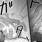 【鬼滅の刃漫画】鬼滅の刃漫画 2021 |  子供の日記   !!  # 75