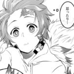 【鬼滅の刃漫画】超可愛いかまぼこ軍だな [72]