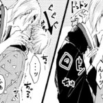 【鬼滅の刃漫画】永遠に一緒にいる [80]