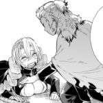 【鬼滅の刃漫画】永遠に一緒にいる [87]