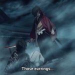 【鬼滅の刃】ムザンに勝った最初の人 – First Person To Win Muzan