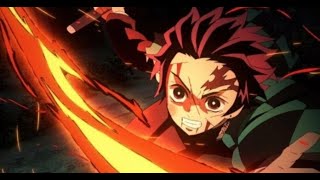 劇場版「鬼滅の刃」無限列車編 映画フル HD 2021