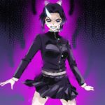 【鬼滅の刃】ママ柱が持っていた⁉鬼舞辻無惨が探し求めていた青い彼岸花の争奪戦‼『鬼化・胡蝶しのぶ VS 猗窩座』【きめつのやいば・アフレコ・MAD・ママ柱】