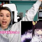 【鬼滅の刃 ep24】かなをと、炭治郎のからみを見て、すぐにくっつけたがるケイティ！鬼滅の刃第24話『機能回復訓練』【海外の反応】【きめつのやいば】