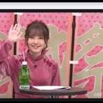 鬼滅の刃　２周年祭り　遂に天元さんがでる！！