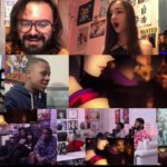 【海外の反応】鬼滅の刃 遊郭編 予告 ver2　Kimetsu no Yaiba Season 2 Trailer 1 Reaction Mashup