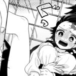 【鬼滅の刃漫画】永遠に一緒にいる [107]