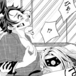 【鬼滅の刃漫画】超可愛いかまぼこ軍だな [175]