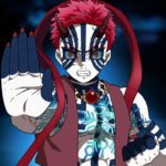 【鬼滅の刃アフレコ】もしも猗窩座がパワーアップしたらどうなるのか？【アニメ2期 上弦の参 遊郭編 鬼滅祭オンライン 映画 無限列車編 Demon Slayer 귀멸의칼날】