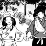 【鬼滅の刃漫画】超かわいい鬼駆除軍との面白い話 #2236