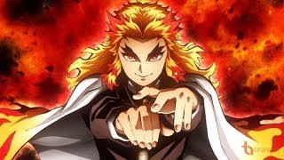 劇場版「鬼滅の刃」無限列車編 フル動画 Demon Slayer the Movie Mugen Train 2020 映画『鬼滅の刃』無限列車編【HD】