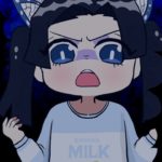 【鬼滅の刃】「うっせぇわ」を小学生のアオイが歌ってみたwww【あるある3選】