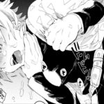 【鬼滅の刃漫画】超かわいい蒲鉾軍です [05]