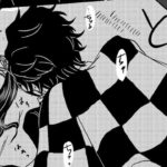 【鬼滅の刃漫画】永遠の愛#142