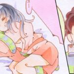 【鬼滅の刃漫画】永遠の愛#146