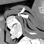 【鬼滅の刃漫画】宇髄天元。そして愛#179