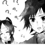 【鬼滅の刃漫画2021】かわいいかまぼこ隊  [103]