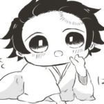 【鬼滅の刃漫画】かわいいかまぼこ軍が帰ってきた 23