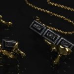 ANIPLEX+/ TVアニメ「鬼滅の刃」×Q-pot.コラボレーションアイテム 告知ムービー＜惡鬼滅殺ちよこれいと＞