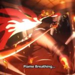 劇場版「鬼滅の刃」無限列車編 フル動画 Demon Slayer the Movie Mugen Train 2021 映画『鬼滅の刃』無限列車編【HD】