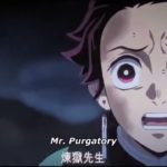 【鬼滅の刃】無限列車編 煉獄VS猗窩座のフル戦い Rengoku VS Akaza Rengoku Death 「鬼滅の刃」無限列車編 demon slayer the movie mugen