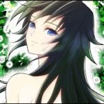 【鬼滅の刃漫画】超かわいい鬼駆除軍との面白い話  10