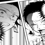 【鬼滅の刃漫画】 子供の頃に戻る #160