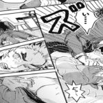 【鬼滅の刃漫画】 子供の頃に戻る #169