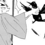 【鬼滅の刃漫画】不思議な物語 #20