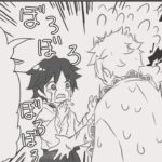 【鬼滅の刃漫画】 煉獄日記 2021 #15